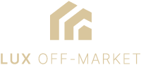 LUX OFF-MARKET