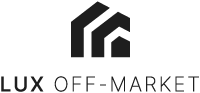 LUX OFF-MARKET